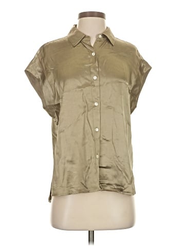 Rails Blouse (view 1)