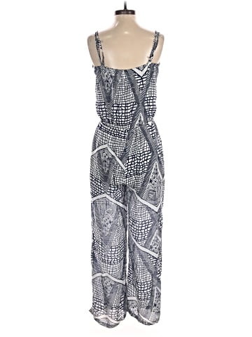 Charming Charlie Jumpsuit (view 2)