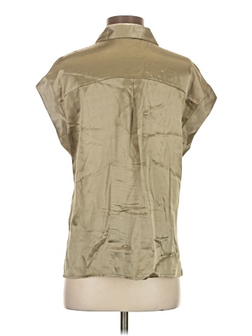 Rails Blouse (view 2)