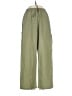 Unbranded Green Casual Pants Size S - photo 1