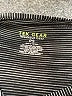 Tek Gear Gray Long Sleeve T-Shirt Size S (petite) - photo 7