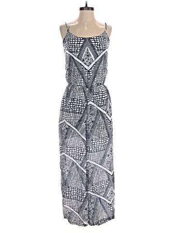 Charming Charlie Jumpsuit (view 1)