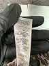 Never Fully Dressed Animal Print Brown Cocktail Dress Size 8 - photo 9