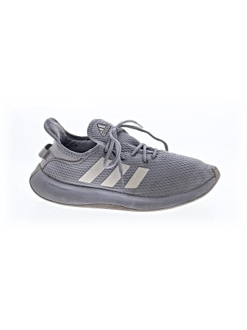 Adidas Sneakers (view 1)