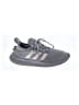 Adidas Gray Sneakers Size 9 1/2 - photo 1
