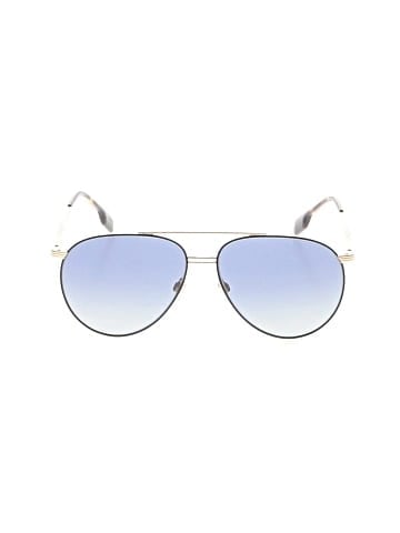 Burberry Sunglasses (view 2)