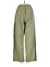 Unbranded Green Casual Pants Size S - photo 2