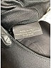 Versace Color Block Black Cocktail Dress Size EU (IT) 42 / US 6 - photo 6