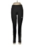 Nike Black Active Pants Size M - photo 1
