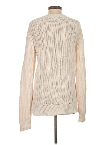 Nautica Pullover Sweater (view 2)