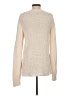 Nautica Ivory Pullover Sweater Size M - photo 2