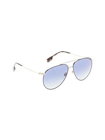 Burberry Sunglasses (view 1)
