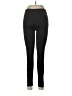 Nike Black Active Pants Size M - photo 2