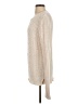 Nautica Ivory Pullover Sweater Size M - photo 5