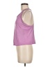 all in motion 100% Nylon Purple Active Tank Size M - photo 5