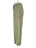 Unbranded Green Casual Pants Size S - photo 5