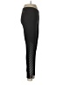 Nike Black Active Pants Size M - photo 4