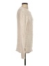Nautica Ivory Pullover Sweater Size M - photo 4