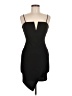 Windsor Black Cocktail Dress One size - photo 1