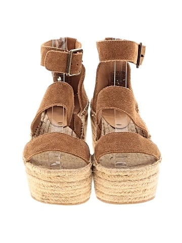 Soludos Wedges (view 2)