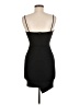 Windsor Black Cocktail Dress One size - photo 2