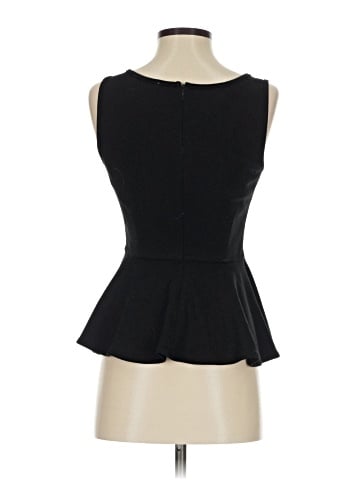 Mystree Tank Top (view 2)