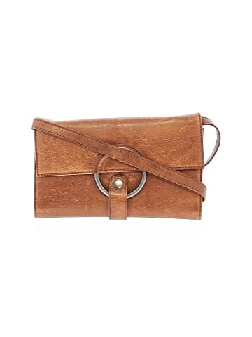 Latico Leather Crossbody Bag (view 1)