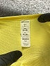 Marika Yellow Tank Top Size L - photo 7