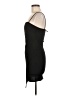 Windsor Black Cocktail Dress One size - photo 5