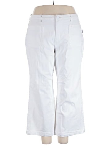 Kut from the Kloth Jeans (view 1)