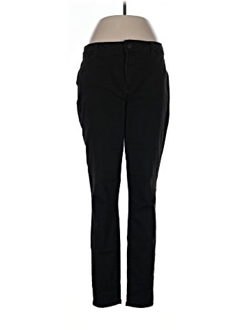 Maurices Casual Pants (view 1)
