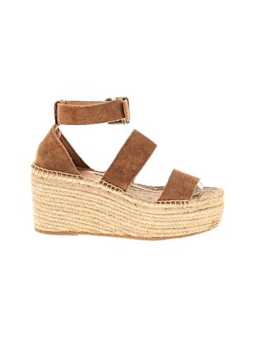 Soludos Wedges (view 1)
