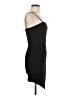 Windsor Black Cocktail Dress One size - photo 4