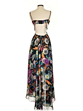 Luxxel Cocktail Dress (view 2)
