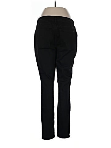 Maurices Casual Pants (view 2)