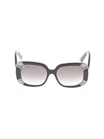 Louis Vuitton Sunglasses (view 2)