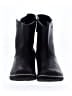 Sorel Black Ankle Boots Size 8 - photo 2