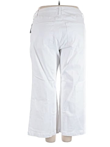 Kut from the Kloth Jeans (view 2)