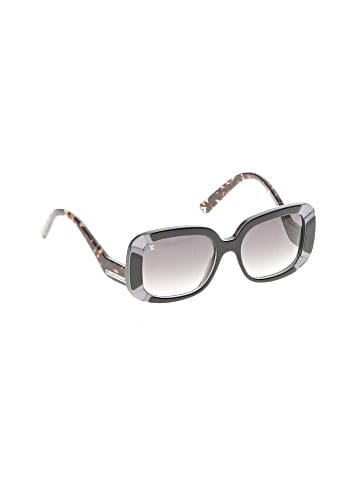 Louis Vuitton Sunglasses (view 1)