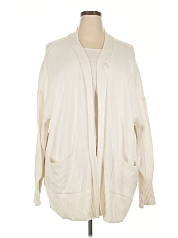 Sonoma Goods for Life Cardigan (view 1)