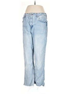 FRYE Jeans (view 1)