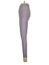 Obsession Gray Active Pants Size XS - photo 5