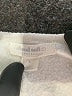 Assorted Brands Tan Sweatshirt Size L - photo 7