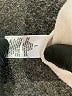 Assorted Brands Tan Sweatshirt Size L - photo 8