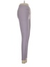Obsession Gray Active Pants Size XS - photo 4