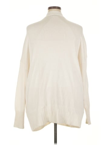 Sonoma Goods for Life Cardigan (view 2)