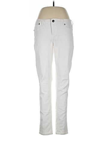 Maurices Casual Pants (view 1)