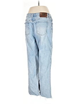 FRYE Jeans (view 2)