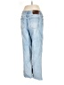 FRYE Blue Jeans Size 29 waist - photo 2