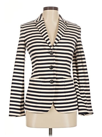 Weekend Max Mara Blazer (view 1)
